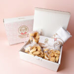 Box Degustazione versione salata