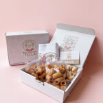 Box Degustazione