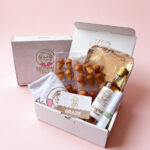 Box Kit Babà mignon