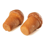 Mini box babà grandi