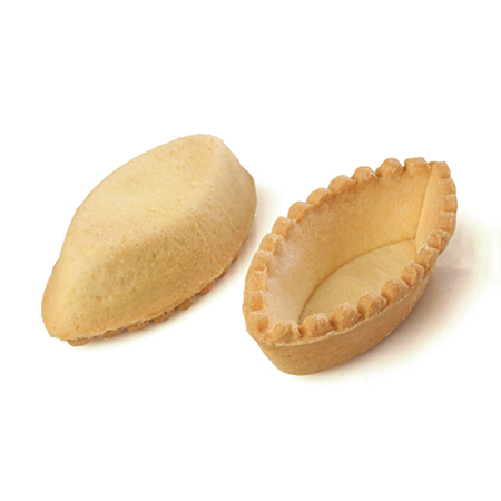 barchetta-mignon-cod-086-1- Mini box barchette mignon - immagine 1