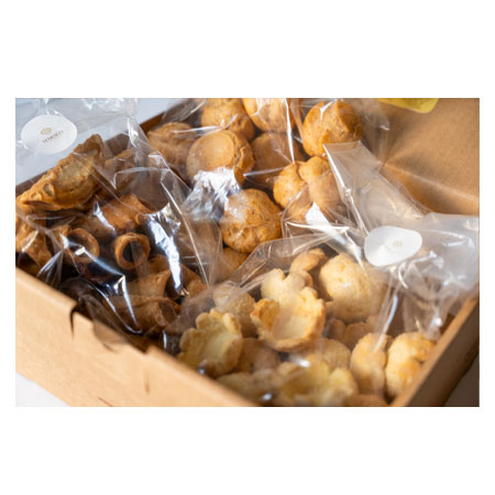 box-composizione-mista Box Composizione mista - immagine 1