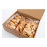 Box Degustazione