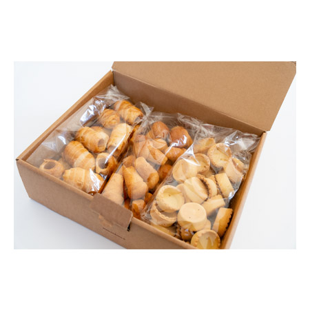 degustazione Box Degustazione - immagine 1