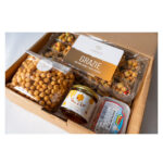 Box Dolce Natale