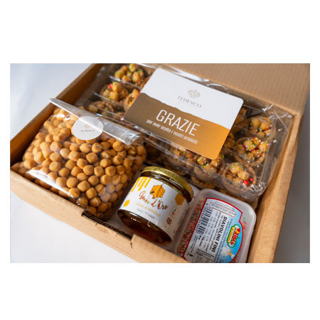foto-box-natale Box Dolce Natale - immagine 1