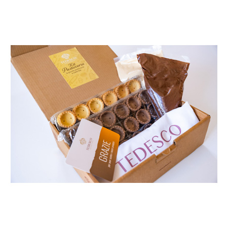 foto_box_tartellette_miste_1 Box Kit Tartellette mignon miste - immagine 1