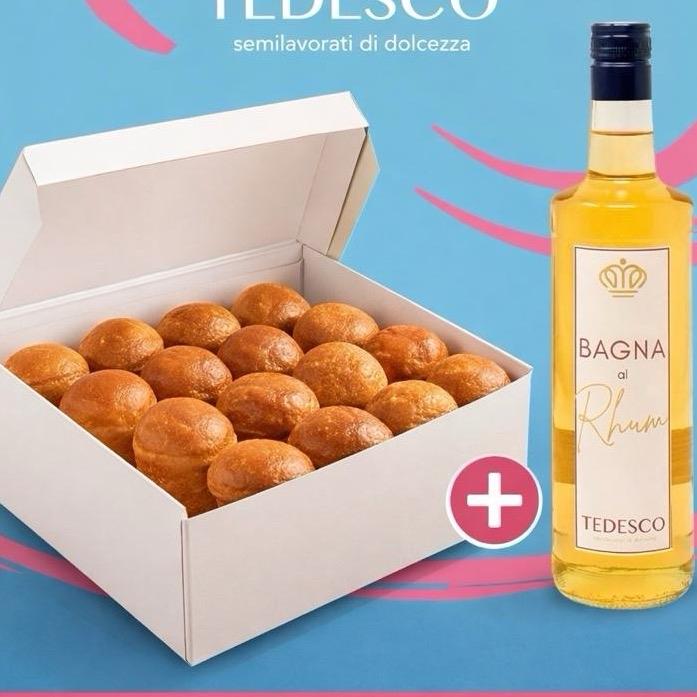 kit-bab-grande-e-bagna Box Kit Babà grande - immagine 1