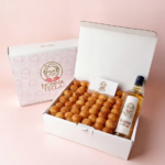 kit babà mignon