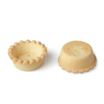 Mini box 1kg Tartelletta mignon
