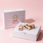 biscotti amarena grandi