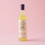bottiglia limoncello