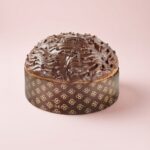 Pan Cuba - Panettone