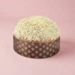 Profumo di Sorrento-Panettone