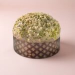 Sapori di Sicilia-Panettone