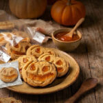 biscotti-halloween-nonnatecla