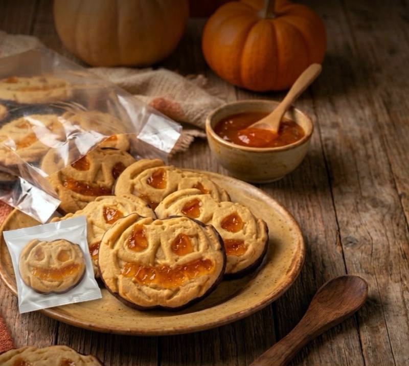 biscotti-halloween-nonnatecla biscotti-halloween-nonnatecla
