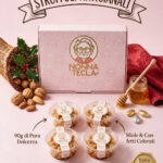 struffoli_nonnatecla