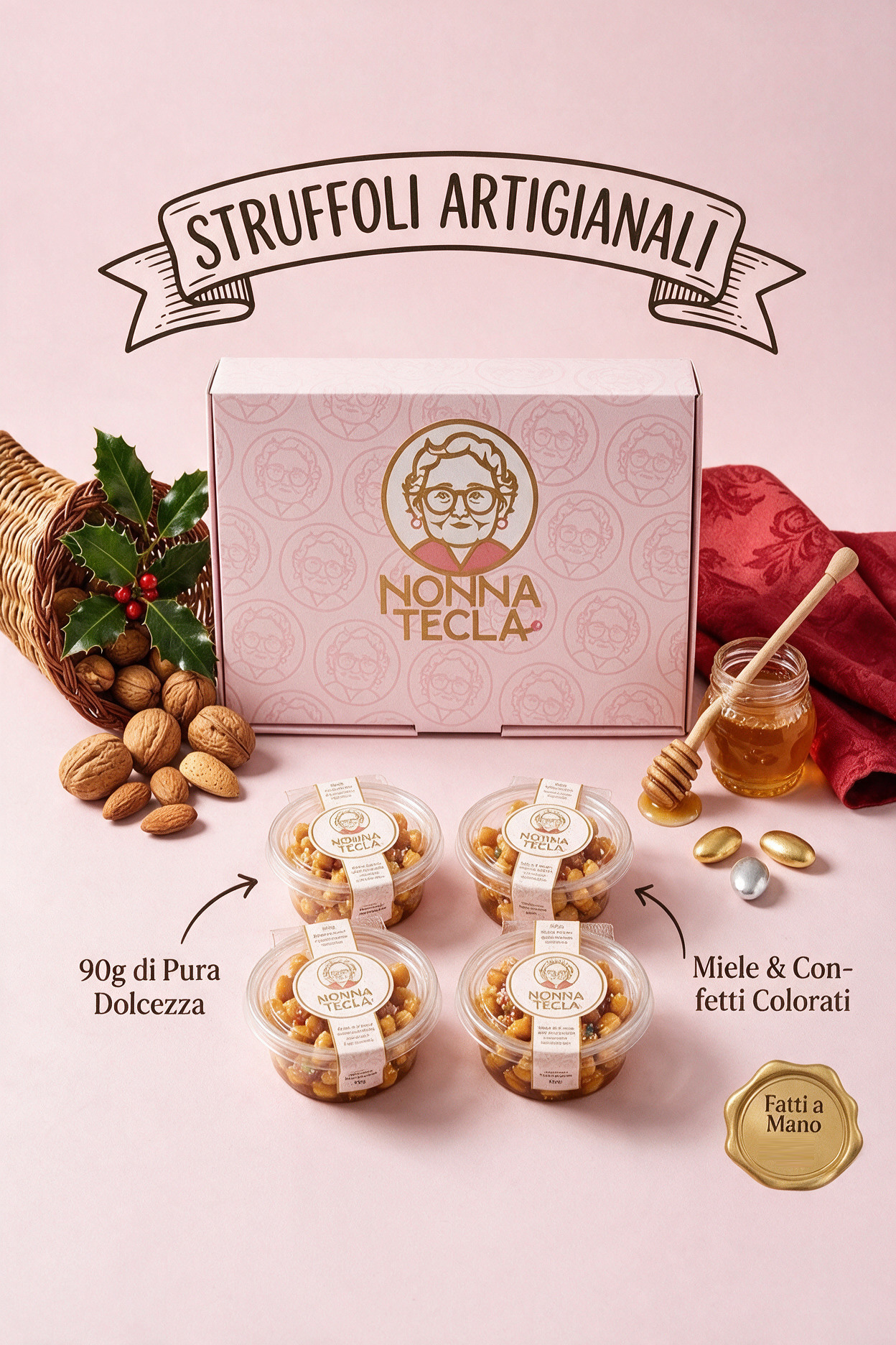 struffoli_nonnatecla struffoli_nonnatecla