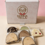 torrone-nonnatecla