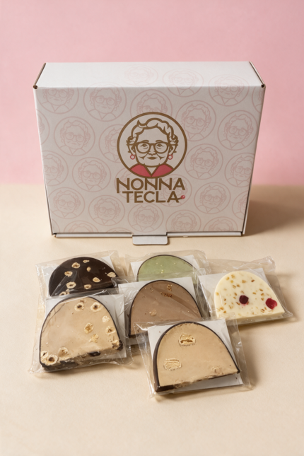 torrone-nonnatecla